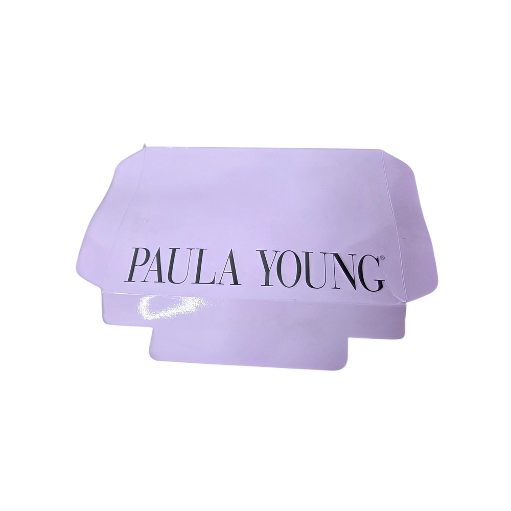 Paula Young A5547 Victoria‎ Wig Light Blonde Curly Short Synthetic Fiber Women - Picture 14 of 15